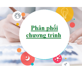 Chương Trình Giáo Dục Phổ Thông Mới - Những So Sánh, Đánh Giá Và Nhận Xét